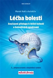 Léčba bolesti