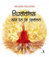 BUDDHA ... ale to je jedno