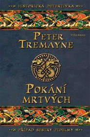 Pokání mrtvých
