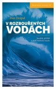 V rozbouřených vodách