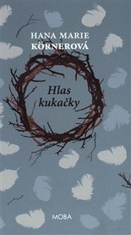 Hlas kukačky