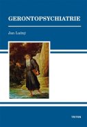 Gerontopsychiatrie - Jan Lužný
