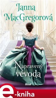 Napravený vévoda