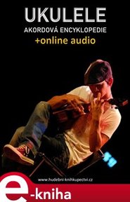 Ukulele – Akordová encyklopedie