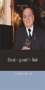 Země - paměť - lidé