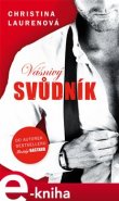Vášnivý svůdník - Christina Laurenová