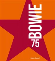 Bowie 75