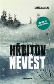 Hřbitov nevěst