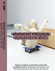 Návratný průzkum
