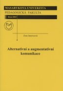 Alternativní a augmentativní komunikace