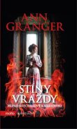 Stíny vraždy