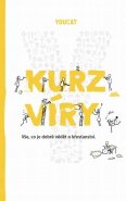 YOUCAT - Kurz víry