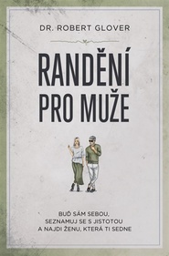 Randění pro muže