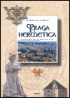 Praga hermetica - Martin Stejskal