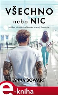 Všechno nebo nic