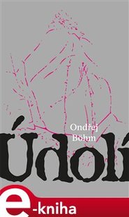 Údolí - Ondřej Böhm