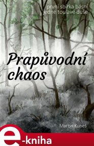 Prapůvodní chaos