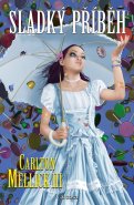 Sladký příběh