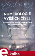 Numerologie vyšších čísel - František Kruml