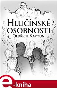Hlučínské osobnosti