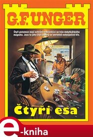 Čtyři esa