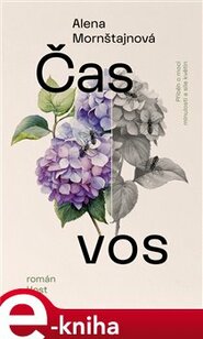 Čas vos