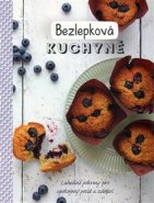 Bezlepková kuchyně