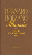 Athanasia - Bernard Bolzano