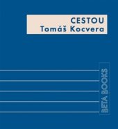 Cestou - Tomáš Kocvera