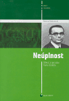 Neúplnost - Rebecca Goldsteinová