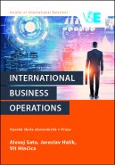 International Business Operations