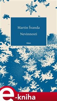 Nevinnosti