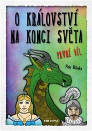 O království - Na konci světa