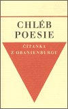 Chléb poesie