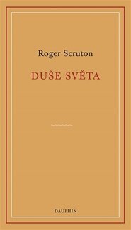 Duše světa