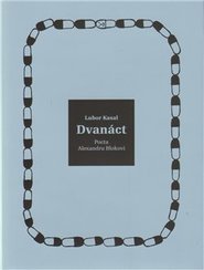 Dvanáct - Lubor Kasal