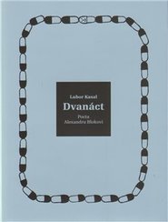 Dvanáct - Lubor Kasal