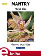 Krása citu - Přemysl Dvořáček