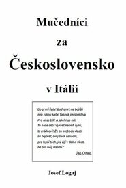 Mučedníci za Československo v Itálií