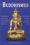 Buddhismus - Arnold Kotler