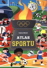 Atlas sportu