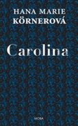 Carolina