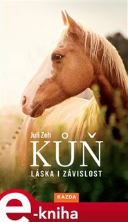 Kůň – Láska i závislost