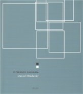 V cirkuse Calvaria - Daniel Hradecký
