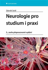 Neurologie pro studium i praxi