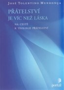 Zapomenuté pohraničí - kolektiv