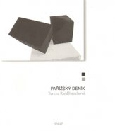 Pařížský deník