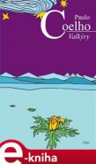 Valkýry - Paulo Coelho