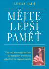 Mějte lepší paměť - kol.