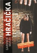 Hračička - Gardner McKay